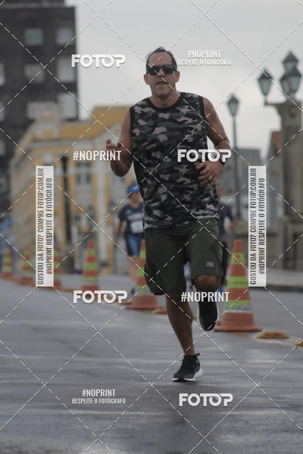 Buy your photos of the event1� CORRIDA TJPE on Fotop