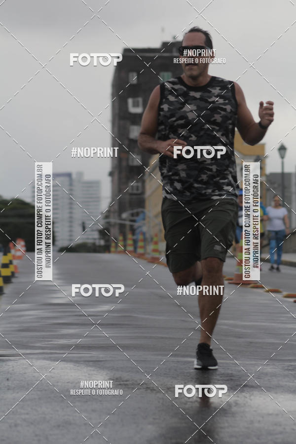 Buy your photos of the event1� CORRIDA TJPE on Fotop