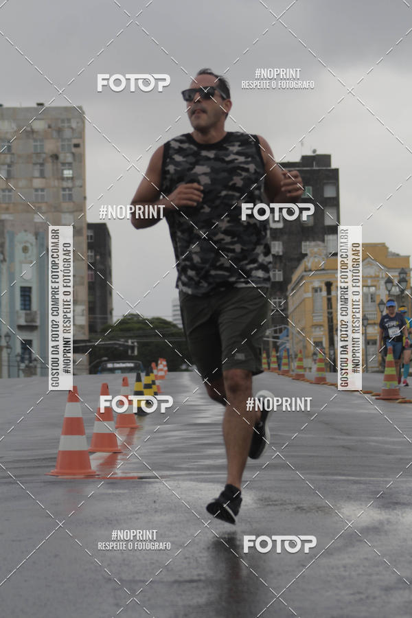 Buy your photos of the event1� CORRIDA TJPE on Fotop
