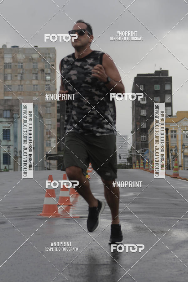 Buy your photos of the event1� CORRIDA TJPE on Fotop