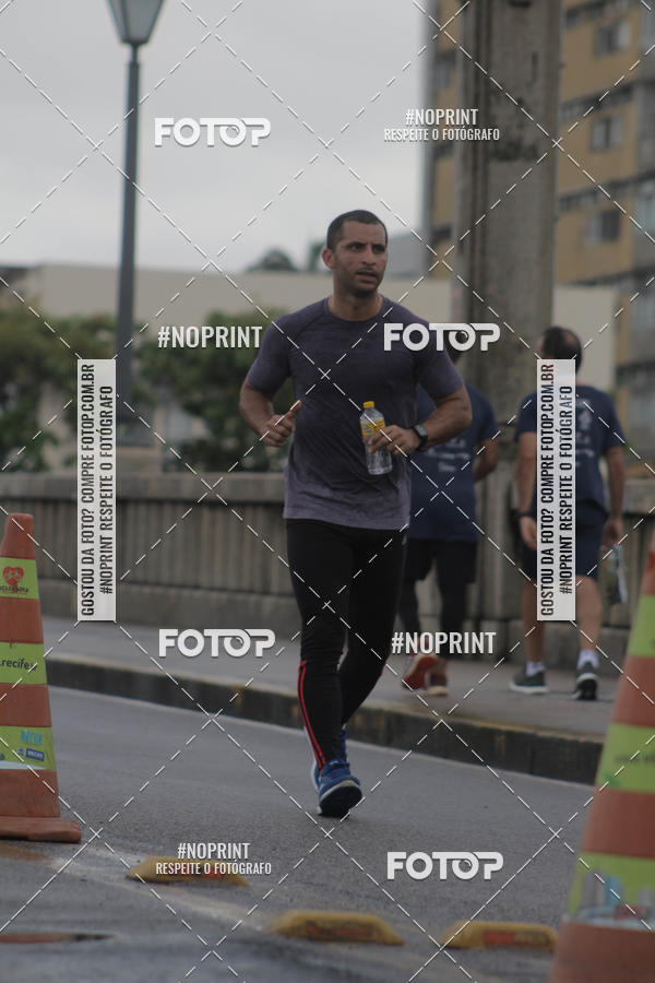 Buy your photos of the event1� CORRIDA TJPE on Fotop