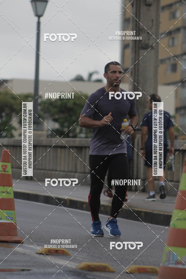 Buy your photos of the event1� CORRIDA TJPE on Fotop