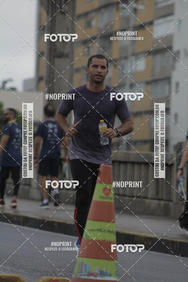 Buy your photos of the event1� CORRIDA TJPE on Fotop