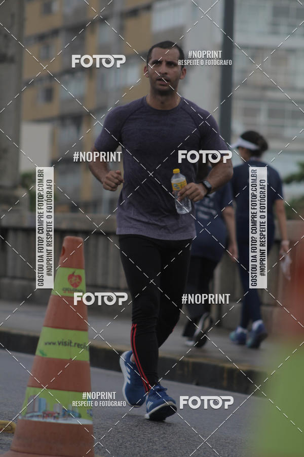 Buy your photos of the event1� CORRIDA TJPE on Fotop