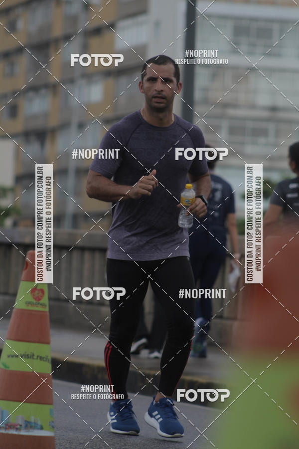 Buy your photos of the event1� CORRIDA TJPE on Fotop