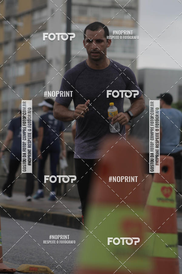 Buy your photos of the event1� CORRIDA TJPE on Fotop