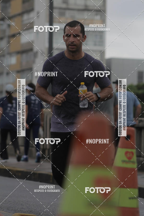 Buy your photos of the event1� CORRIDA TJPE on Fotop