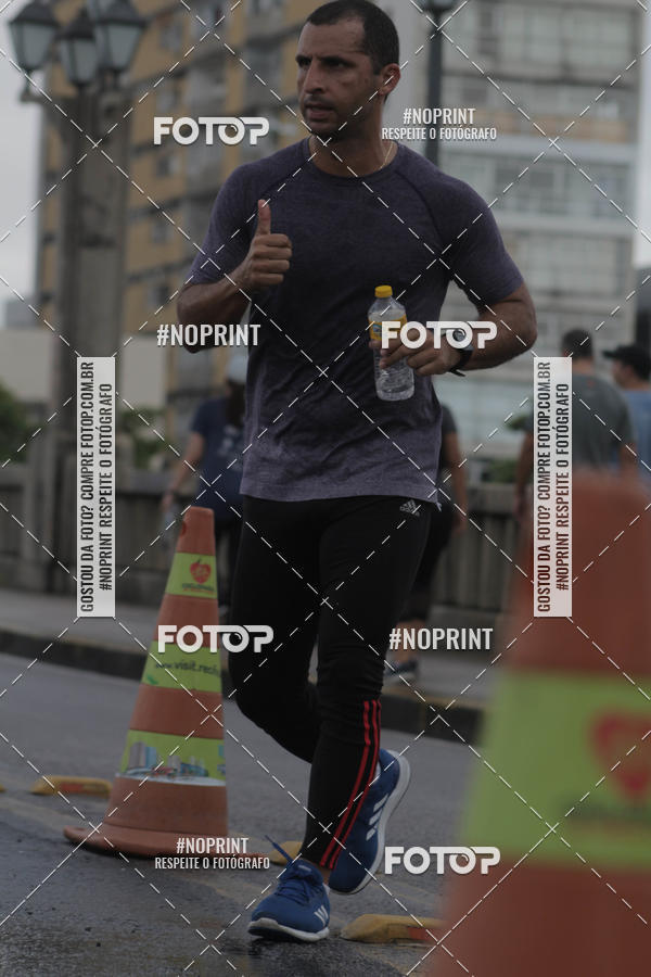 Buy your photos of the event1� CORRIDA TJPE on Fotop