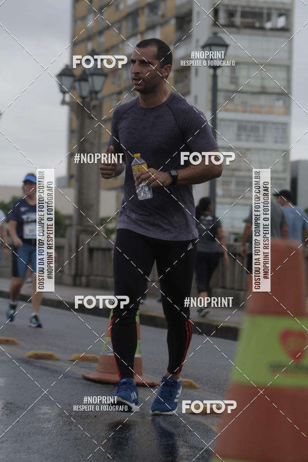 Buy your photos of the event1� CORRIDA TJPE on Fotop