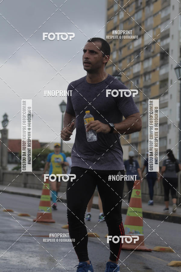 Buy your photos of the event1� CORRIDA TJPE on Fotop