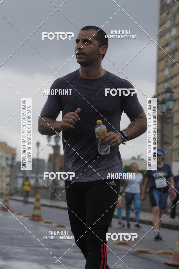 Buy your photos of the event1� CORRIDA TJPE on Fotop