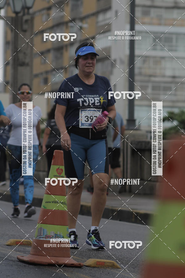 Buy your photos of the event1� CORRIDA TJPE on Fotop