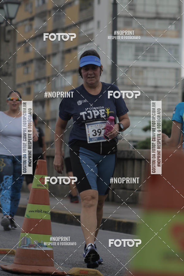 Buy your photos of the event1� CORRIDA TJPE on Fotop