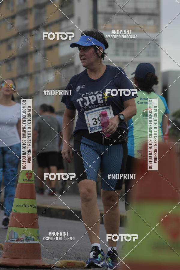 Buy your photos of the event1� CORRIDA TJPE on Fotop
