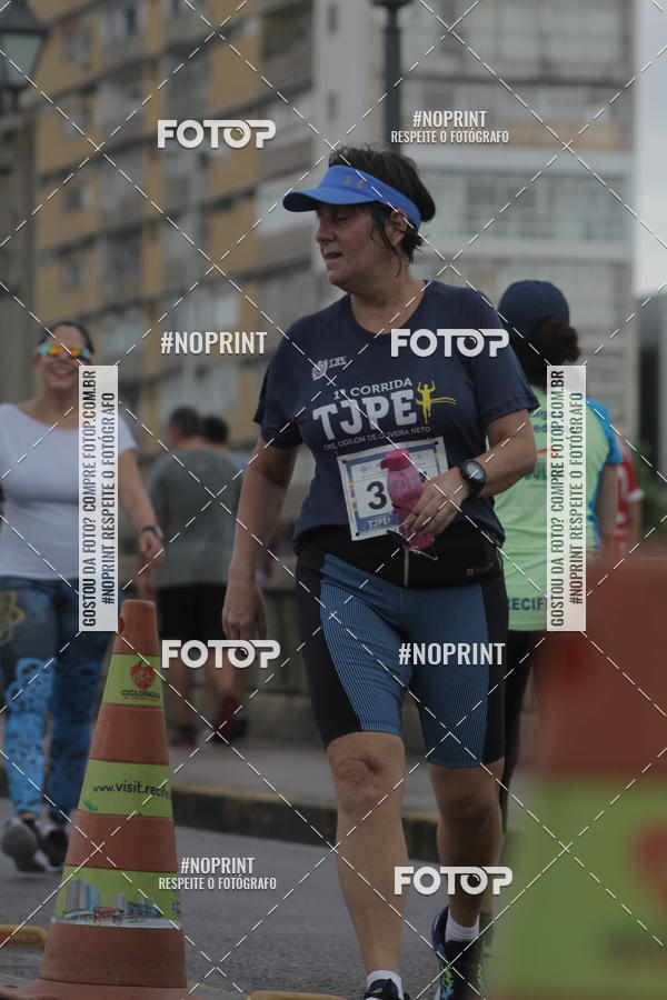 Buy your photos of the event1� CORRIDA TJPE on Fotop