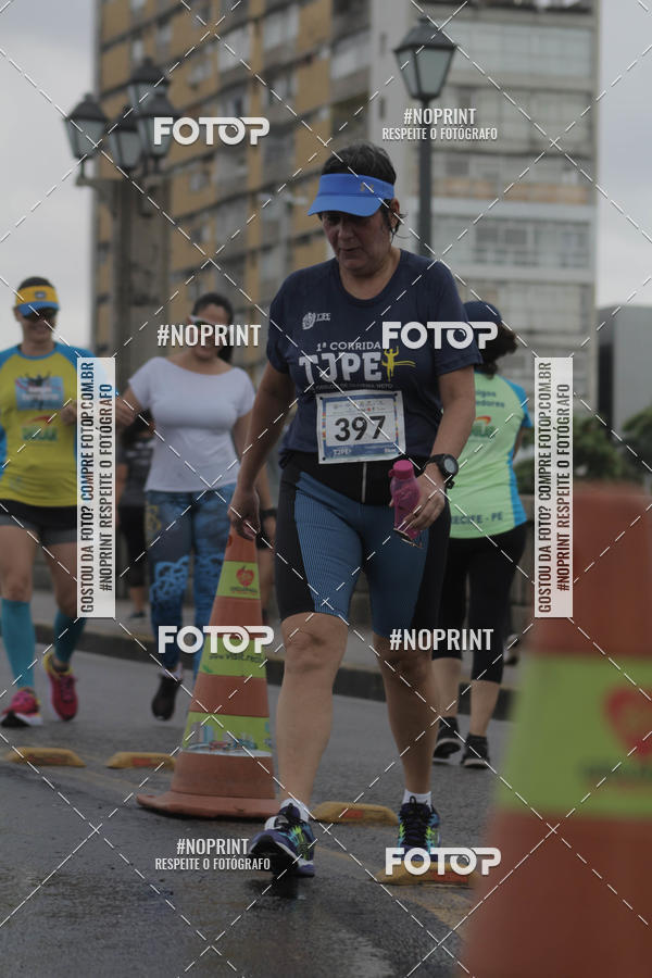 Buy your photos of the event1� CORRIDA TJPE on Fotop