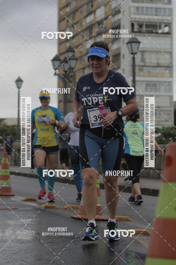 Buy your photos of the event1� CORRIDA TJPE on Fotop