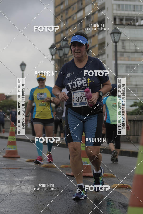 Buy your photos of the event1� CORRIDA TJPE on Fotop
