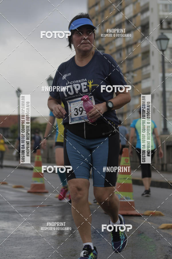 Buy your photos of the event1� CORRIDA TJPE on Fotop