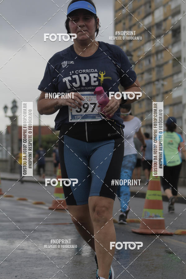 Buy your photos of the event1� CORRIDA TJPE on Fotop
