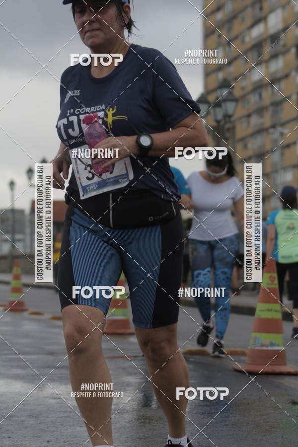 Buy your photos of the event1� CORRIDA TJPE on Fotop