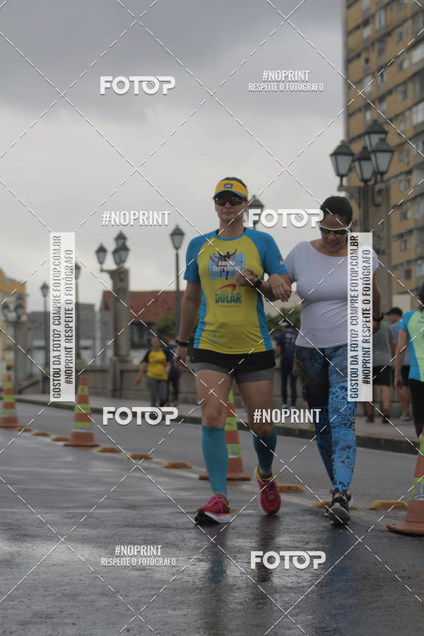 Buy your photos of the event1� CORRIDA TJPE on Fotop