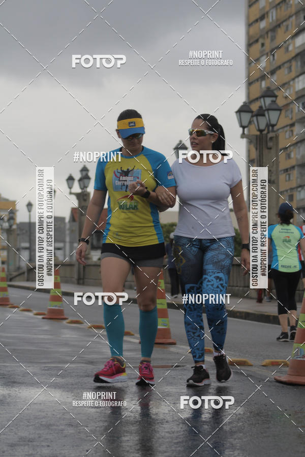 Buy your photos of the event1� CORRIDA TJPE on Fotop