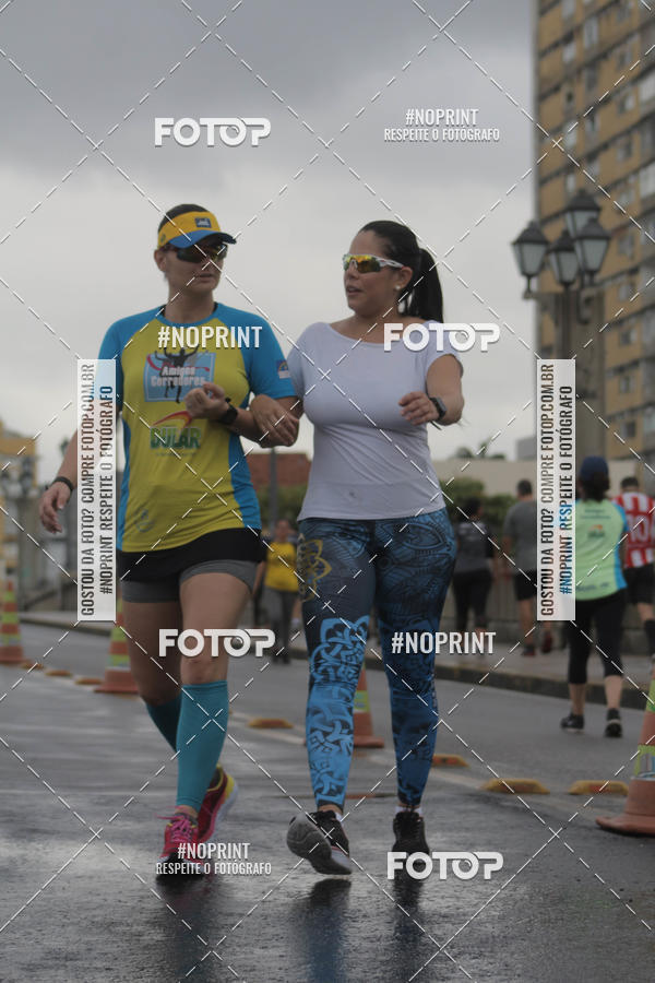 Buy your photos of the event1� CORRIDA TJPE on Fotop