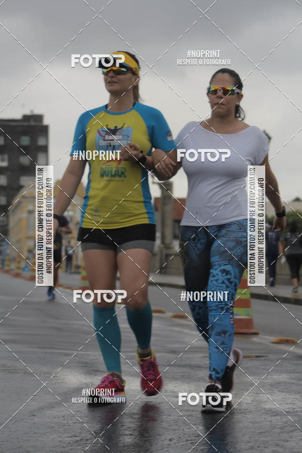 Buy your photos of the event1� CORRIDA TJPE on Fotop