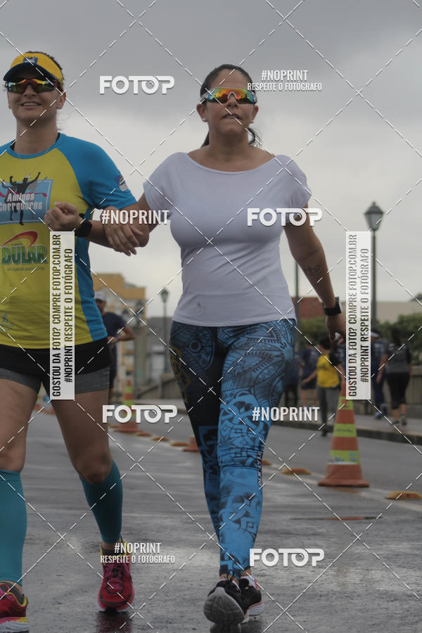 Buy your photos of the event1� CORRIDA TJPE on Fotop