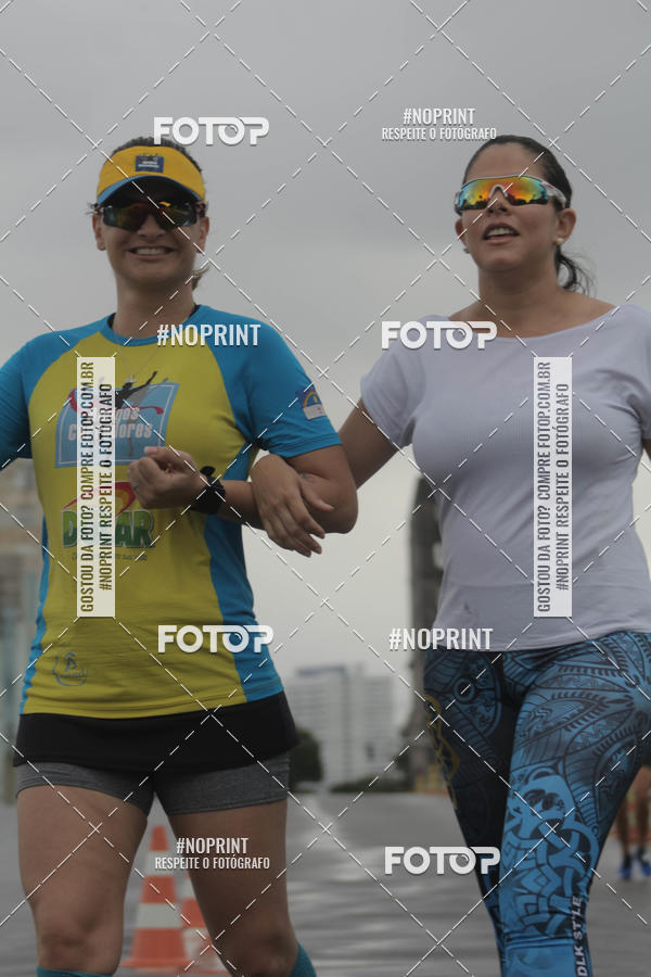 Buy your photos of the event1� CORRIDA TJPE on Fotop