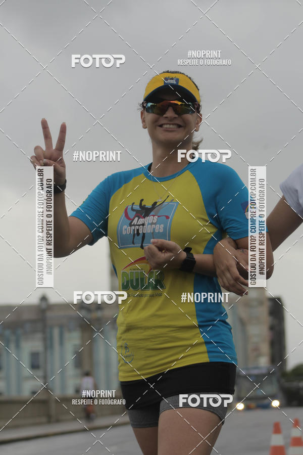 Buy your photos of the event1� CORRIDA TJPE on Fotop