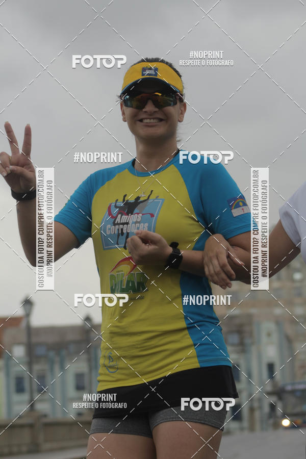Buy your photos of the event1� CORRIDA TJPE on Fotop