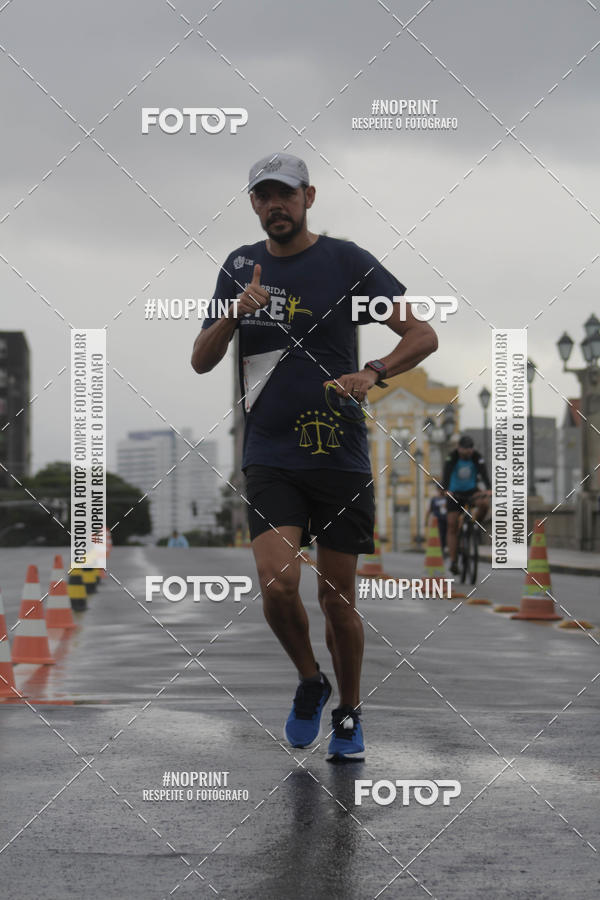 Buy your photos of the event1� CORRIDA TJPE on Fotop