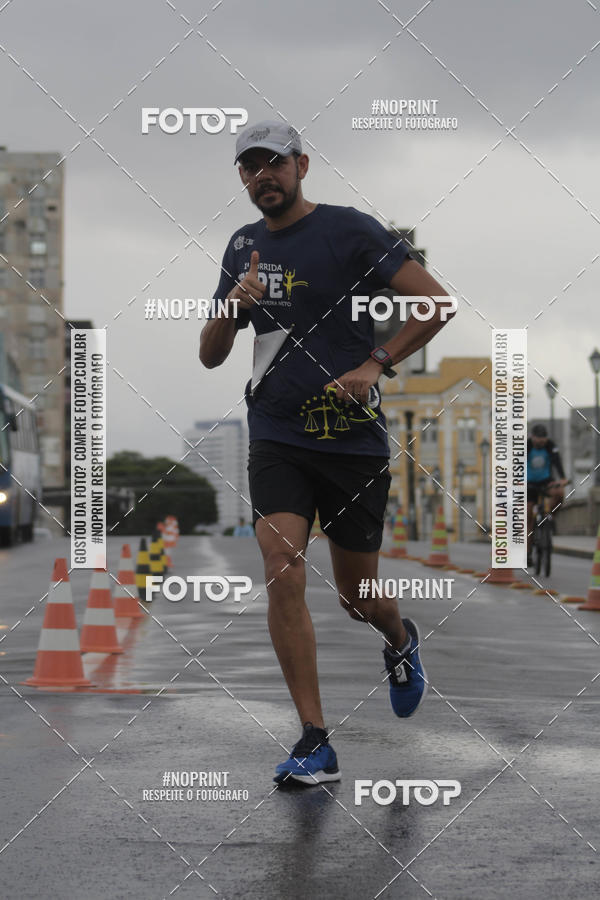 Buy your photos of the event1� CORRIDA TJPE on Fotop