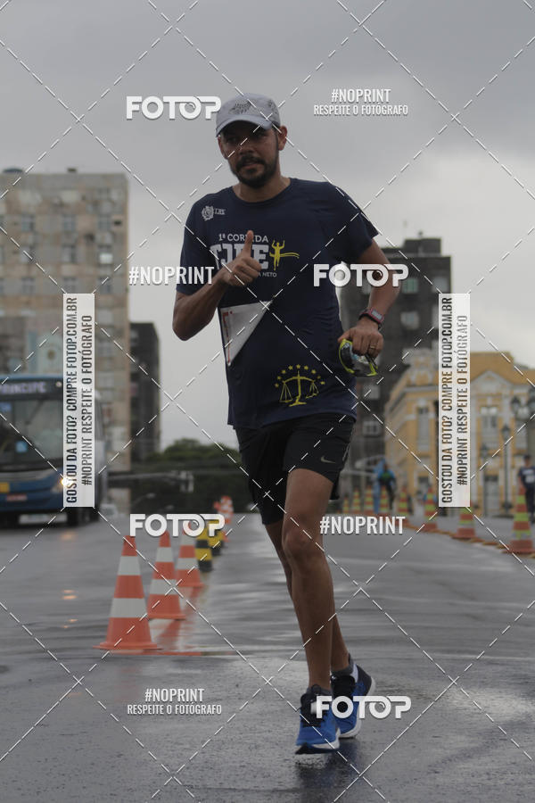 Buy your photos of the event1� CORRIDA TJPE on Fotop