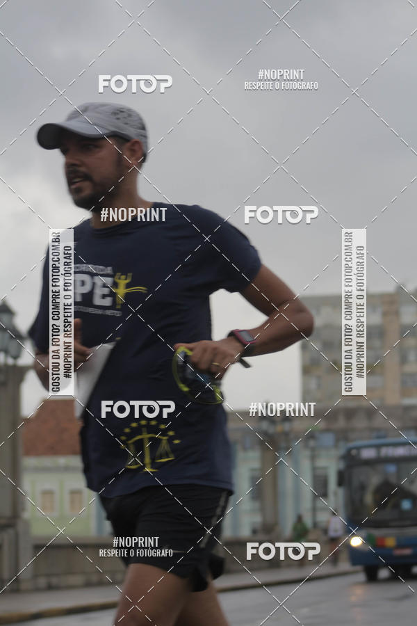 Buy your photos of the event1� CORRIDA TJPE on Fotop