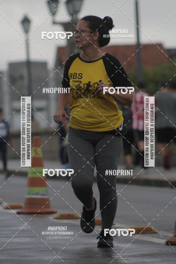 Buy your photos of the event1� CORRIDA TJPE on Fotop
