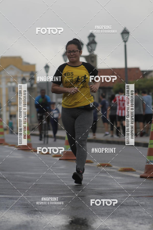 Buy your photos of the event1� CORRIDA TJPE on Fotop