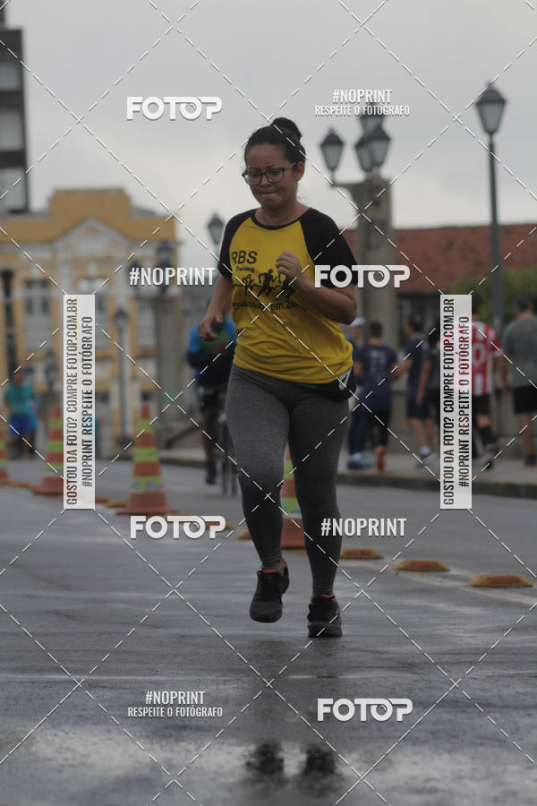 Buy your photos of the event1� CORRIDA TJPE on Fotop