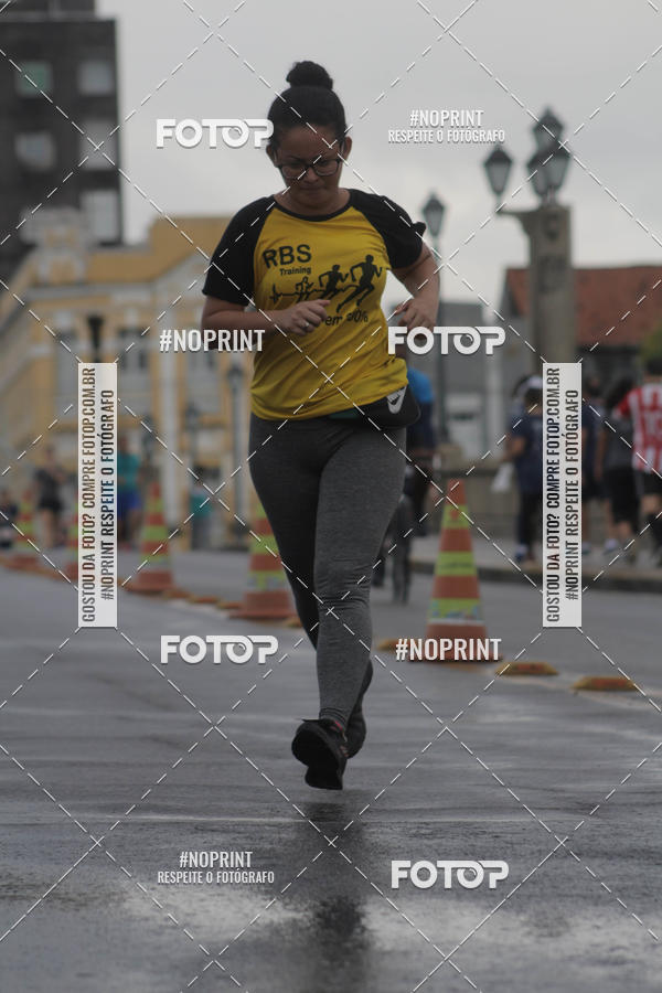 Buy your photos of the event1� CORRIDA TJPE on Fotop