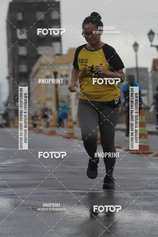 Buy your photos of the event1� CORRIDA TJPE on Fotop