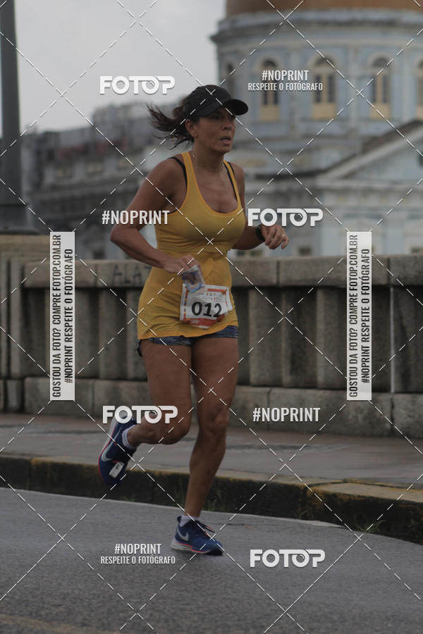 Buy your photos of the event1� CORRIDA TJPE on Fotop