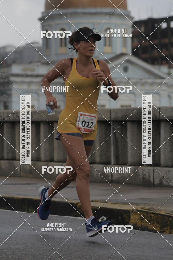 Buy your photos of the event1� CORRIDA TJPE on Fotop