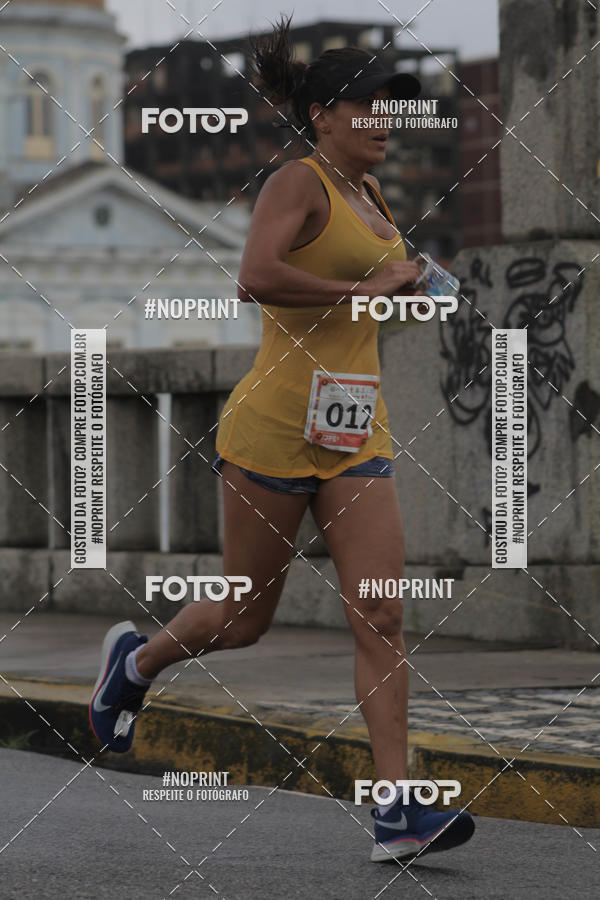Buy your photos of the event1� CORRIDA TJPE on Fotop