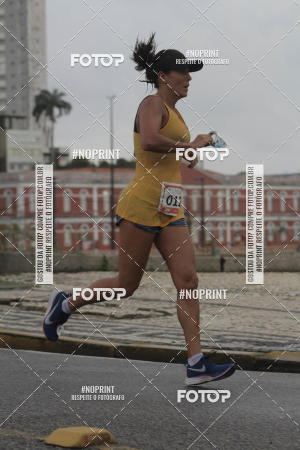 Buy your photos of the event1� CORRIDA TJPE on Fotop