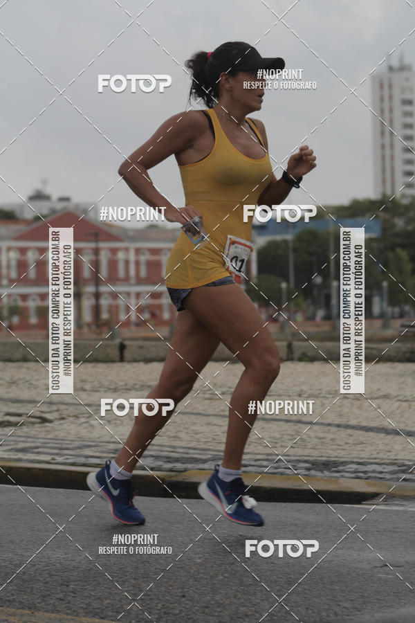 Buy your photos of the event1� CORRIDA TJPE on Fotop