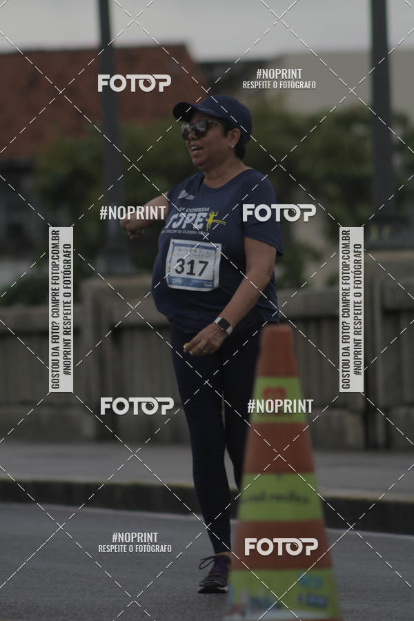 Buy your photos of the event1� CORRIDA TJPE on Fotop