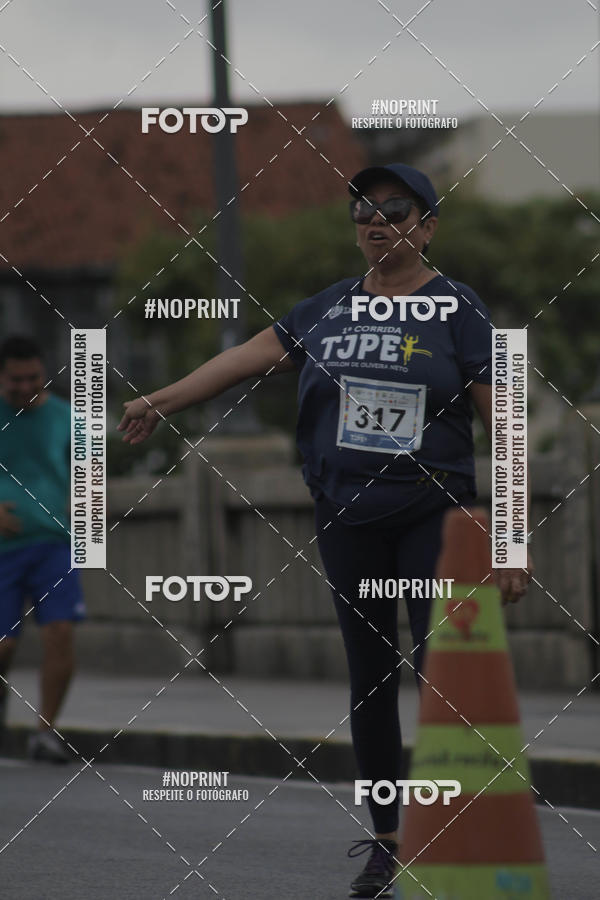 Buy your photos of the event1� CORRIDA TJPE on Fotop