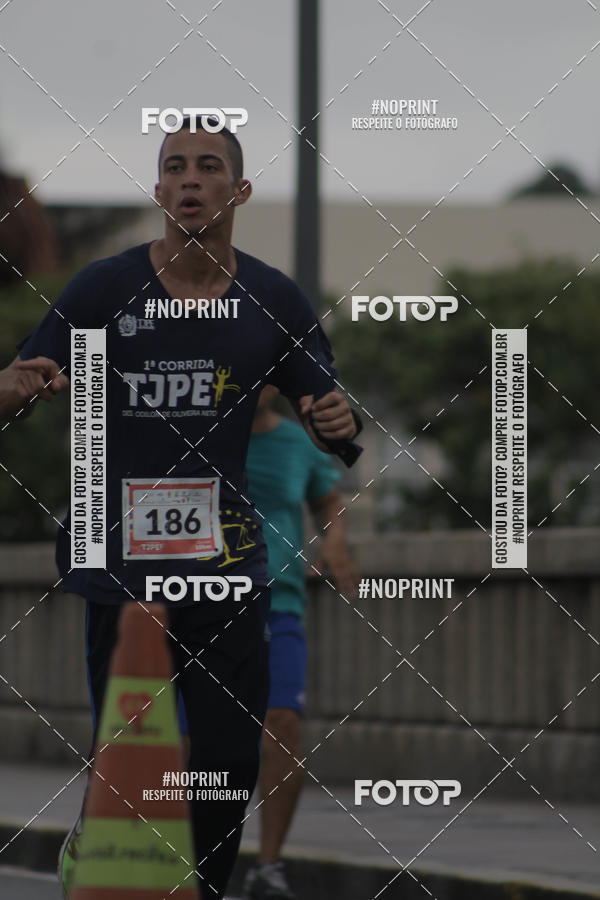 Buy your photos of the event1� CORRIDA TJPE on Fotop